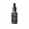 Lions Mane Mushroom Activated Extract 60 Capsules